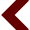 backward-arrow-dark